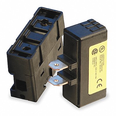 Finger Safe Fuse Blocks image